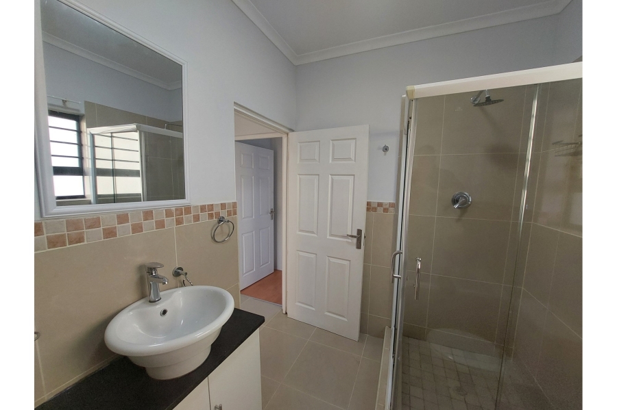 2 Bedroom Property for Sale in Burgundy Estate Western Cape